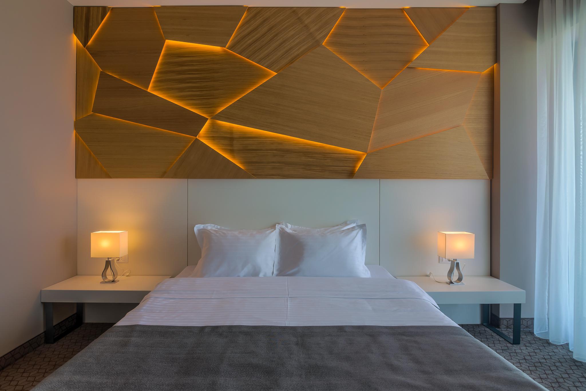 Nyota Hotel & Conference Center 마마이아 외부 사진